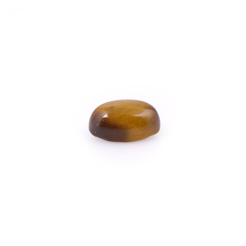 Tiger Eye - 7.1 Carat - Pramogh
