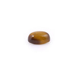 Tiger Eye - 7.1 Carat - Pramogh