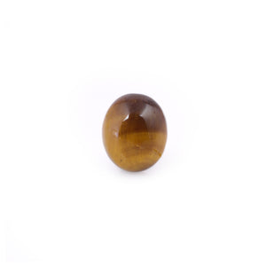 Tiger Eye - 5.25 Carat - Pramogh