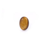 Tiger Eye - 7.05 Carat - Pramogh