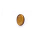 Tiger Eye - 7.05 Carat - Pramogh