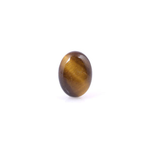 Tiger Eye - 7.8 Carat - Pramogh