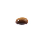 Tiger Eye - 6.1 Carat - Pramogh