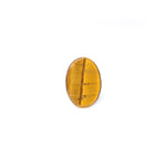 Tiger Eye - 6.18 Carat - Pramogh