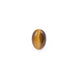 Tiger Eye - 5.25 Carat - Pramogh