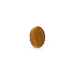 Tiger Eye - 5.25 Carat - Pramogh