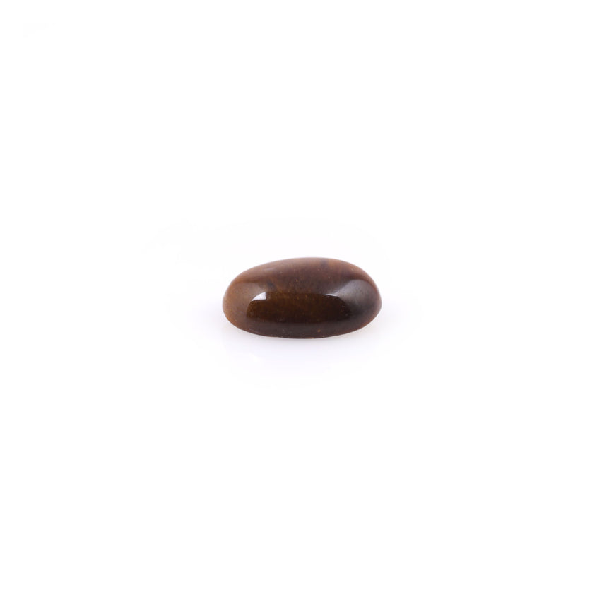 Tiger Eye - 5.25 Carat - Pramogh