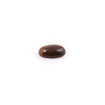 Tiger Eye - 5.25 Carat - Pramogh