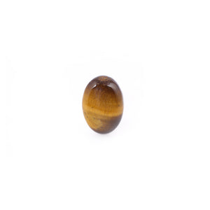 Tiger Eye - 6.9 Carat - Pramogh