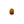 Load image into Gallery viewer, Tiger Eye - 7.25 Carat - Pramogh
