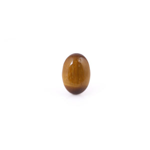 Tiger Eye - 7.7 Carat - Pramogh