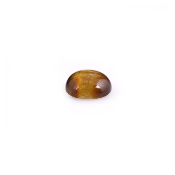 Tiger Eye - 4.8 Carat - Pramogh