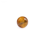 Tiger Eye - 6.72 Carat - Pramogh