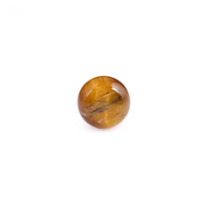 Tiger Eye - 6.72 Carat - Pramogh