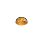 Tiger Eye - 6.72 Carat - Pramogh