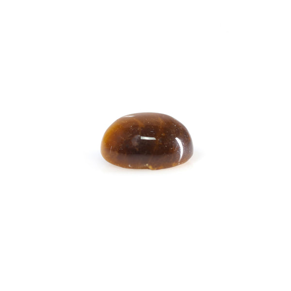 Tiger Eye - 5.1 Carat - Pramogh