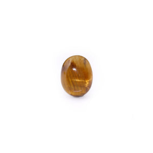 Tiger Eye - 9.85 Carat - Pramogh