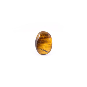 Tiger Eye - 7.25 Carat - Pramogh