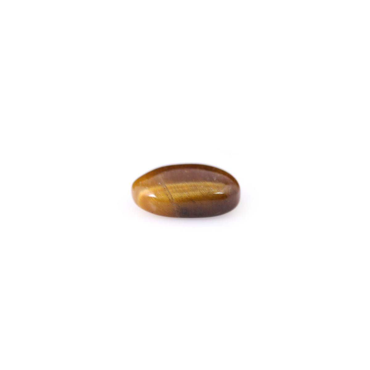Tiger Eye - 5.77 Carat - Pramogh
