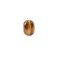 Tiger Eye - 5.4 Carat - Pramogh