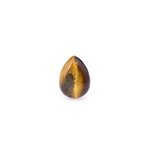 Tiger Eye - 9.26 Carat - Pramogh