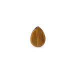 Tiger Eye - 9.26 Carat - Pramogh