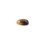 Tiger Eye - 9.26 Carat - Pramogh