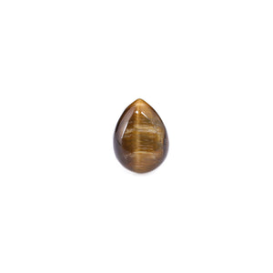 Tiger Eye - 10.51 Carat - Pramogh