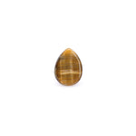 Tiger Eye - 10.51 Carat - Pramogh