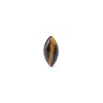 Tiger Eye - 4.87 Carat - Pramogh