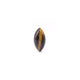 Tiger Eye - 4.87 Carat - Pramogh