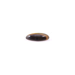 Tiger Eye - 4.87 Carat - Pramogh