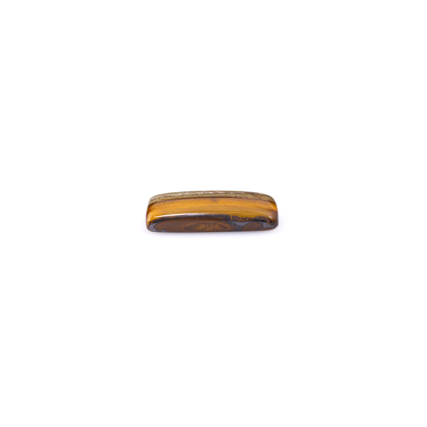 Tiger Eye - 14.29 Carat - Pramogh