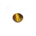 Tiger Eye - 8.17 Carat - Pramogh