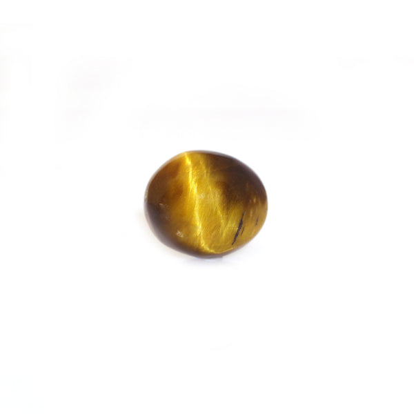 Tiger Eye - 8.17 Carat