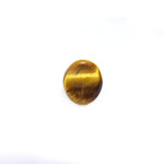 Tiger Eye - 8.17 Carat - Pramogh