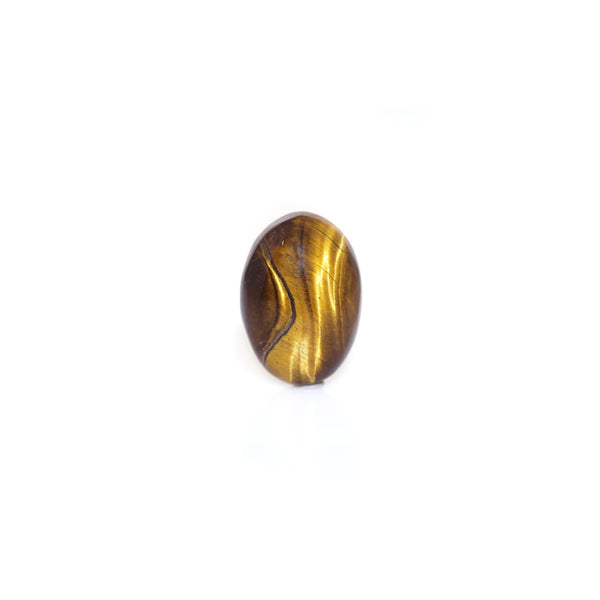 Tiger Eye - 8.92 Carat