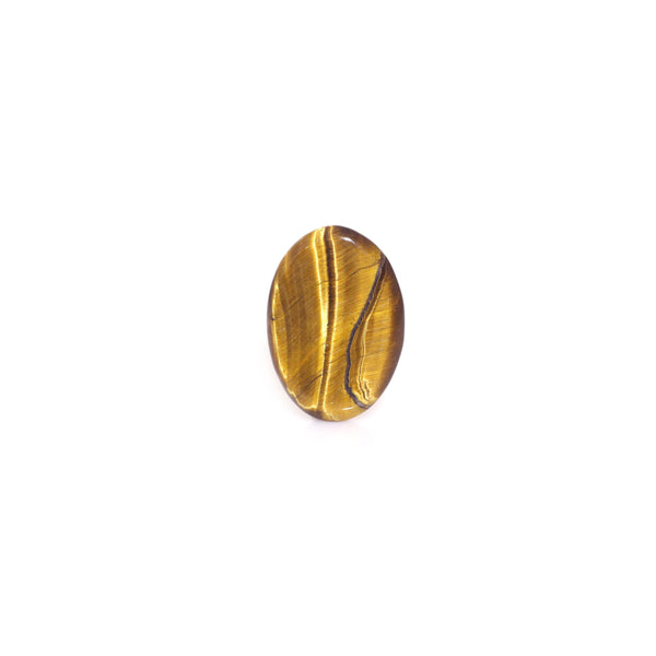 Tiger Eye - 8.92 Carat