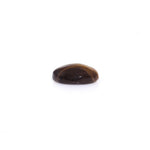Tiger Eye - 8.92 Carat - Pramogh
