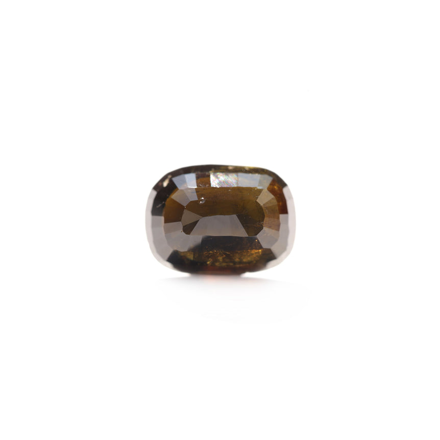 Tourmaline - 4.05 Carat - Pramogh