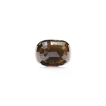 Tourmaline - 4.05 Carat - Pramogh