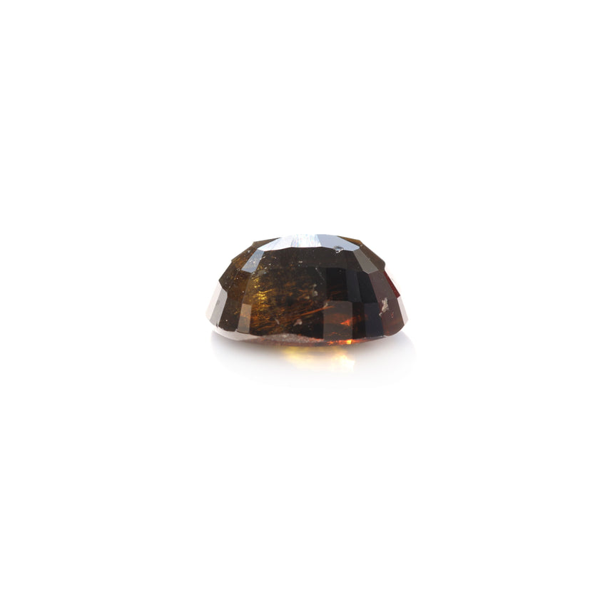 Tourmaline - 4.05 Carat - Pramogh