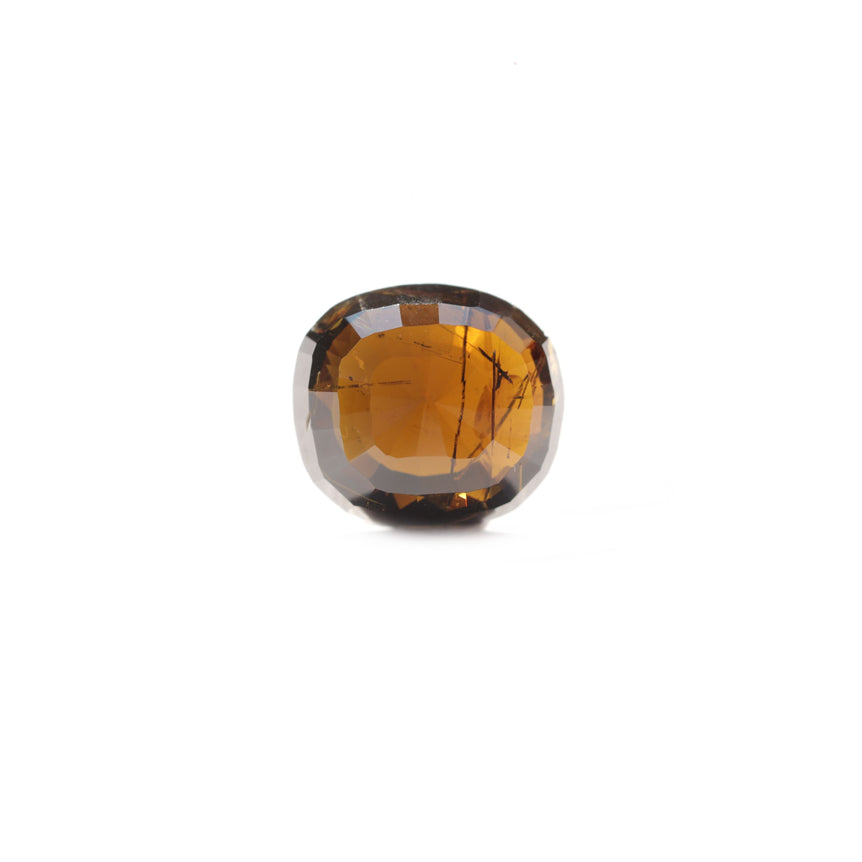 Tourmaline - 3.42 Carat - Pramogh