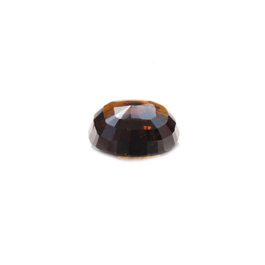 Tourmaline - 3.42 Carat - Pramogh