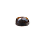 Tourmaline - 3.42 Carat - Pramogh