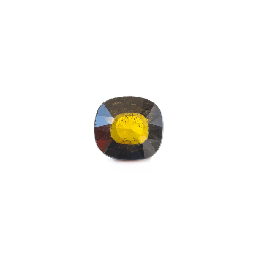 Tourmaline - 3.3 Carat - Pramogh