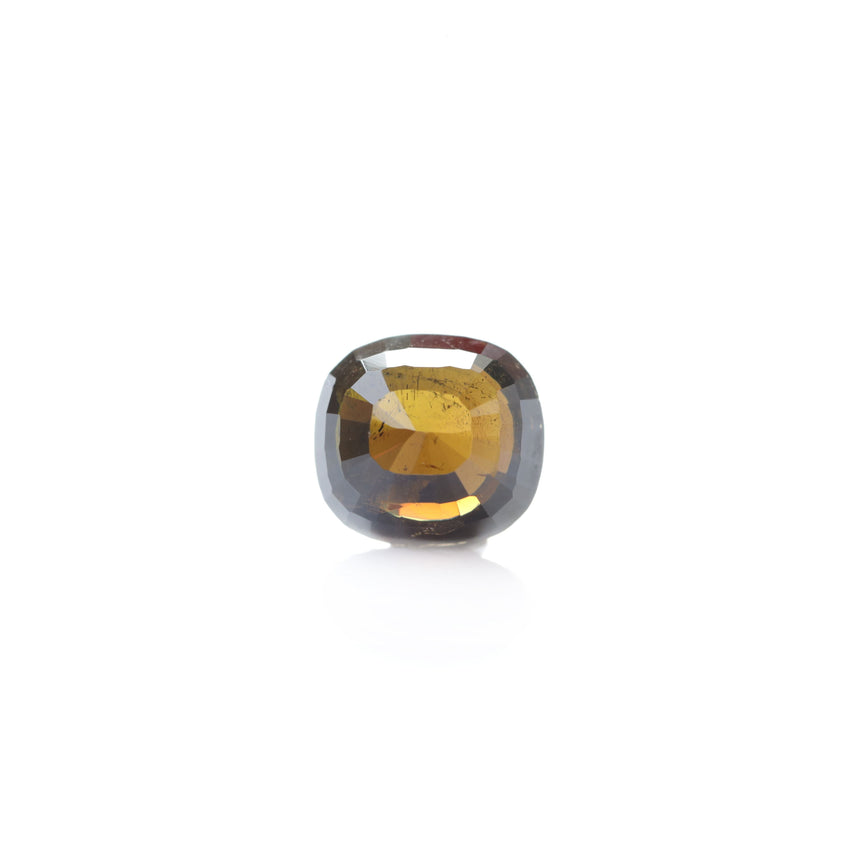 Tourmaline - 3.3 Carat - Pramogh