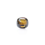 Tourmaline - 3.3 Carat - Pramogh