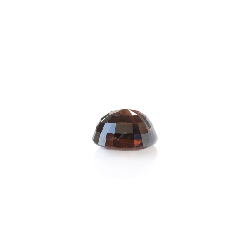 Tourmaline - 3.3 Carat - Pramogh
