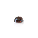 Tourmaline - 3.3 Carat - Pramogh